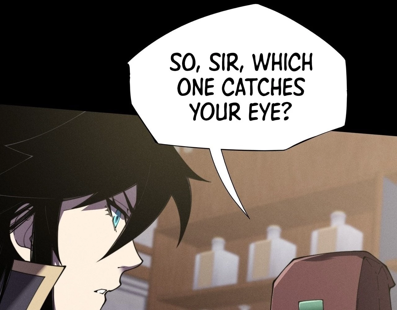 Sinister Immortal Path Chapter 10 - 123