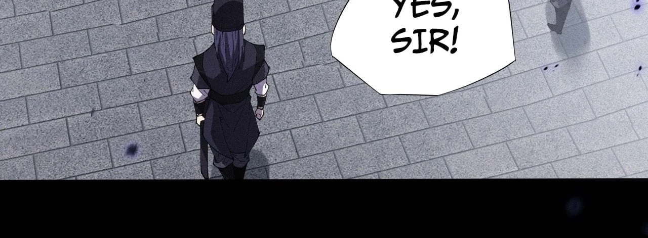 Sinister Immortal Path Chapter 12 - 157