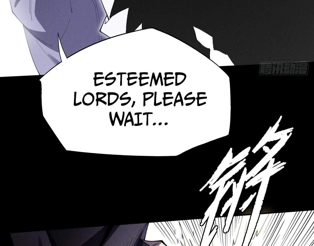 Sinister Immortal Path Chapter 12 - 160