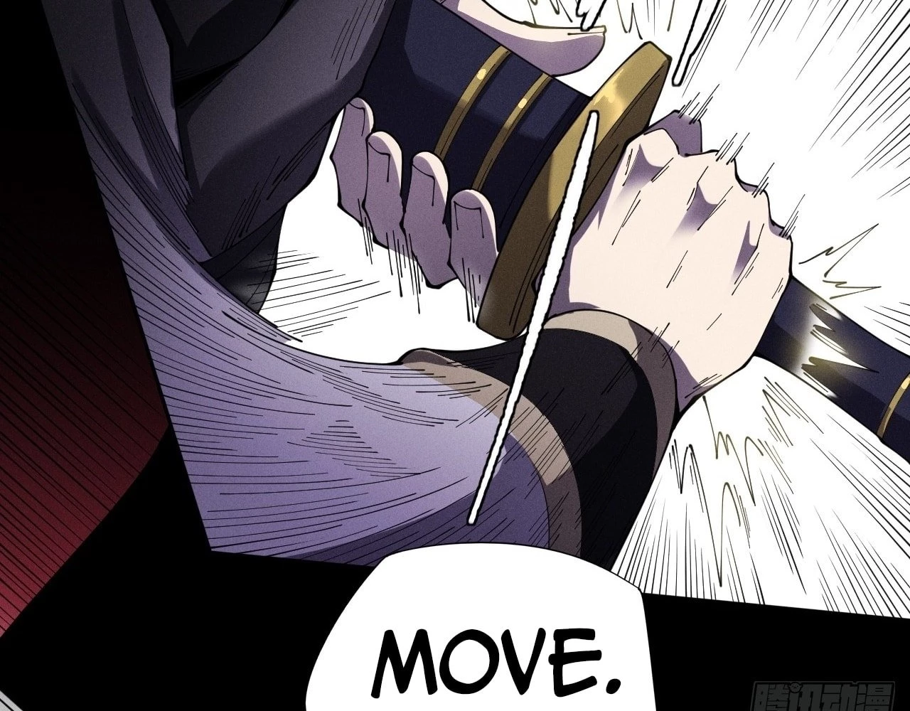 Sinister Immortal Path Chapter 12 - 161