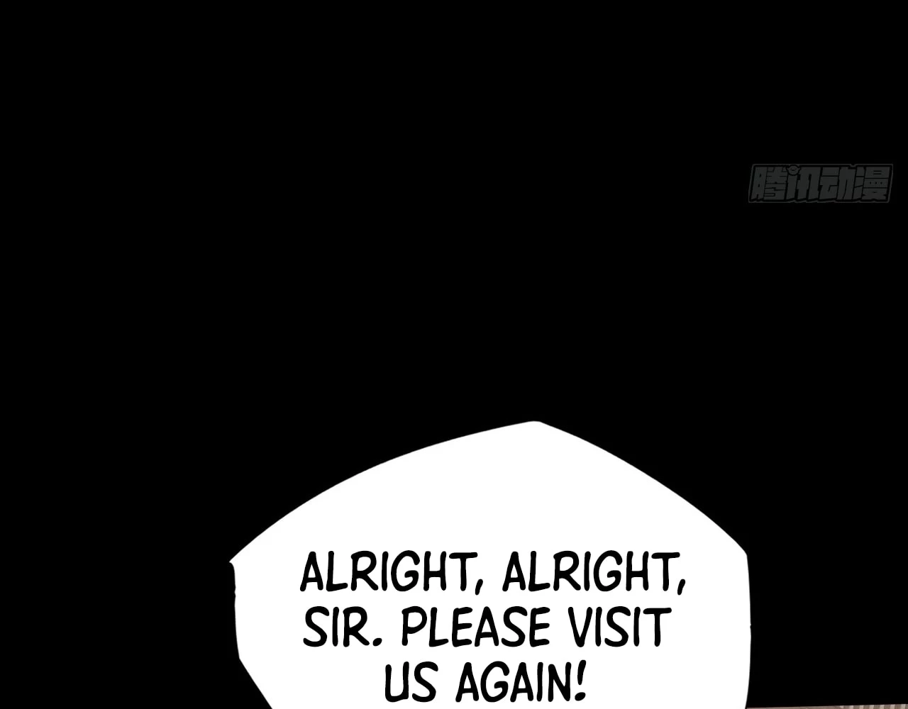 Sinister Immortal Path Chapter 10 - 130