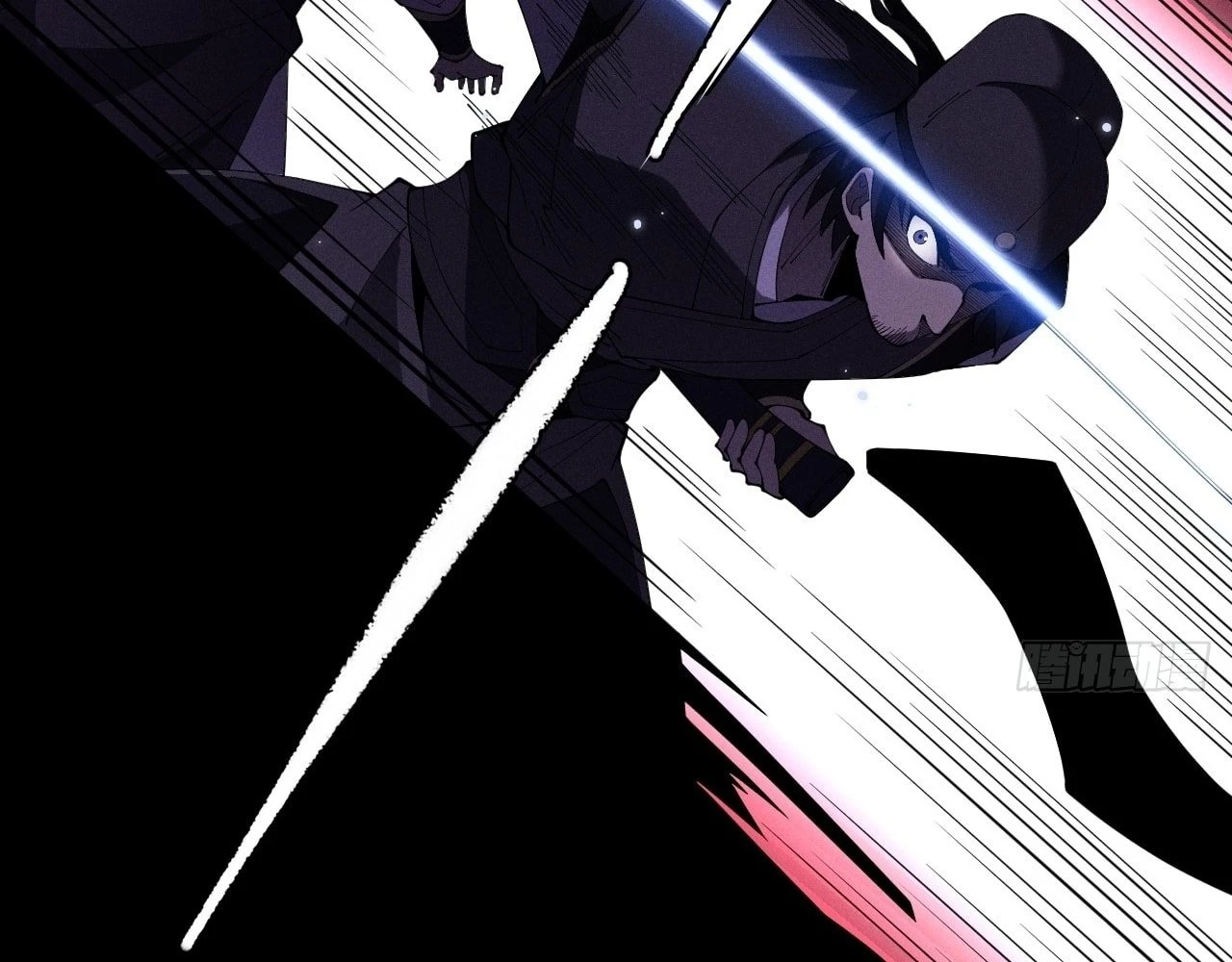 Sinister Immortal Path Chapter 12 - 163