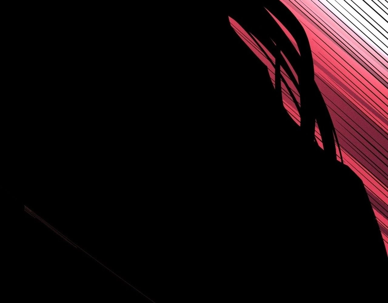 Sinister Immortal Path Chapter 12 - 164