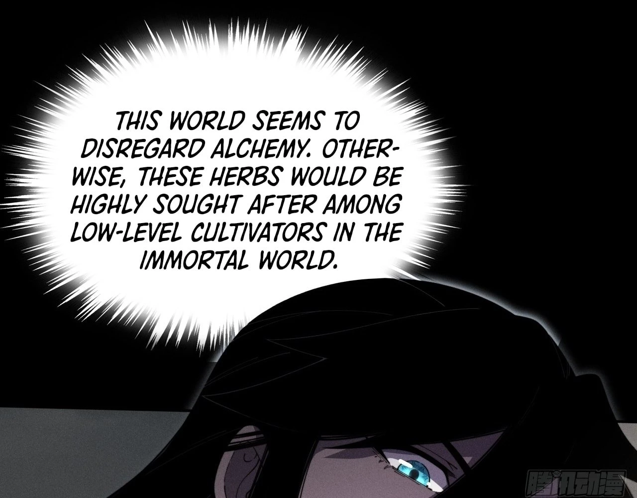 Sinister Immortal Path Chapter 10 - 133