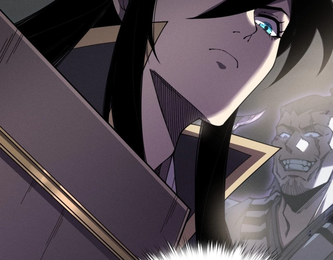 Sinister Immortal Path Chapter 10 - 134