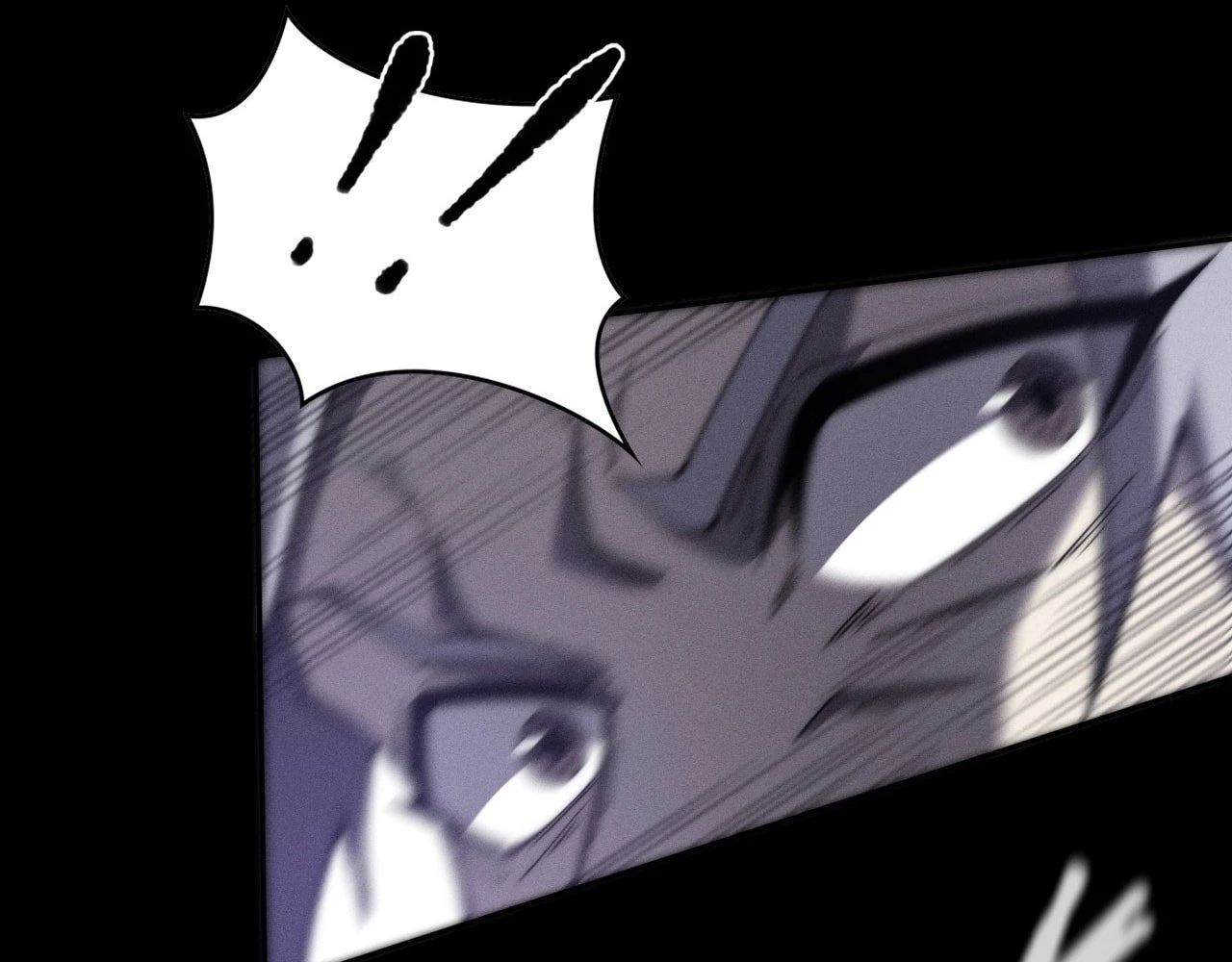 Sinister Immortal Path Chapter 9.2 - 10