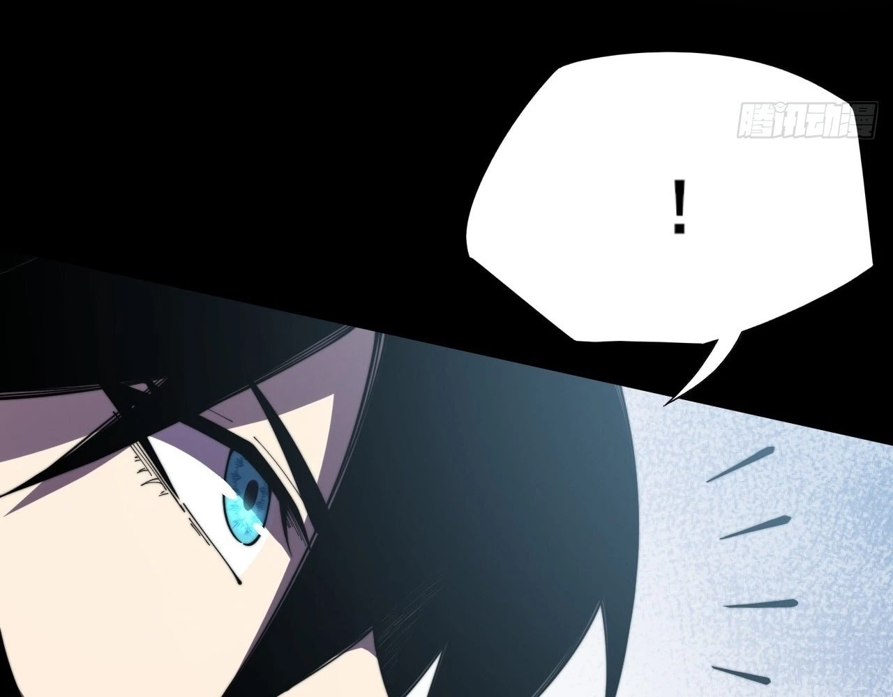 Sinister Immortal Path Chapter 10 - 139