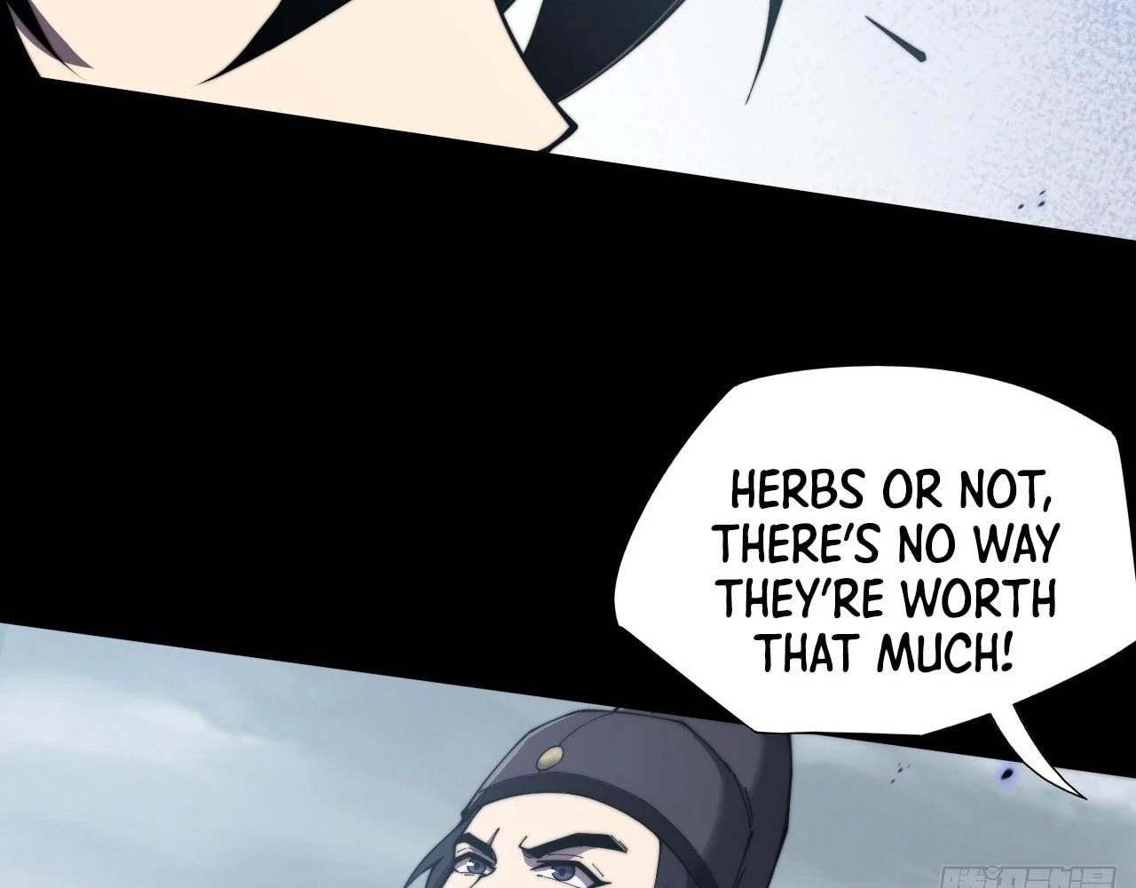 Sinister Immortal Path Chapter 10 - 140
