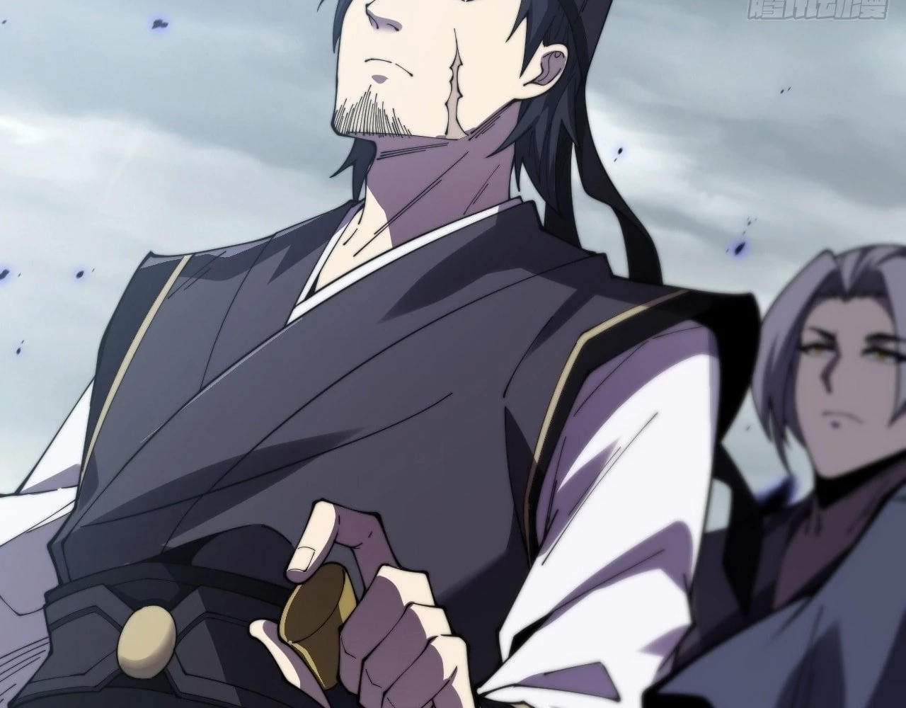 Sinister Immortal Path Chapter 10 - 141