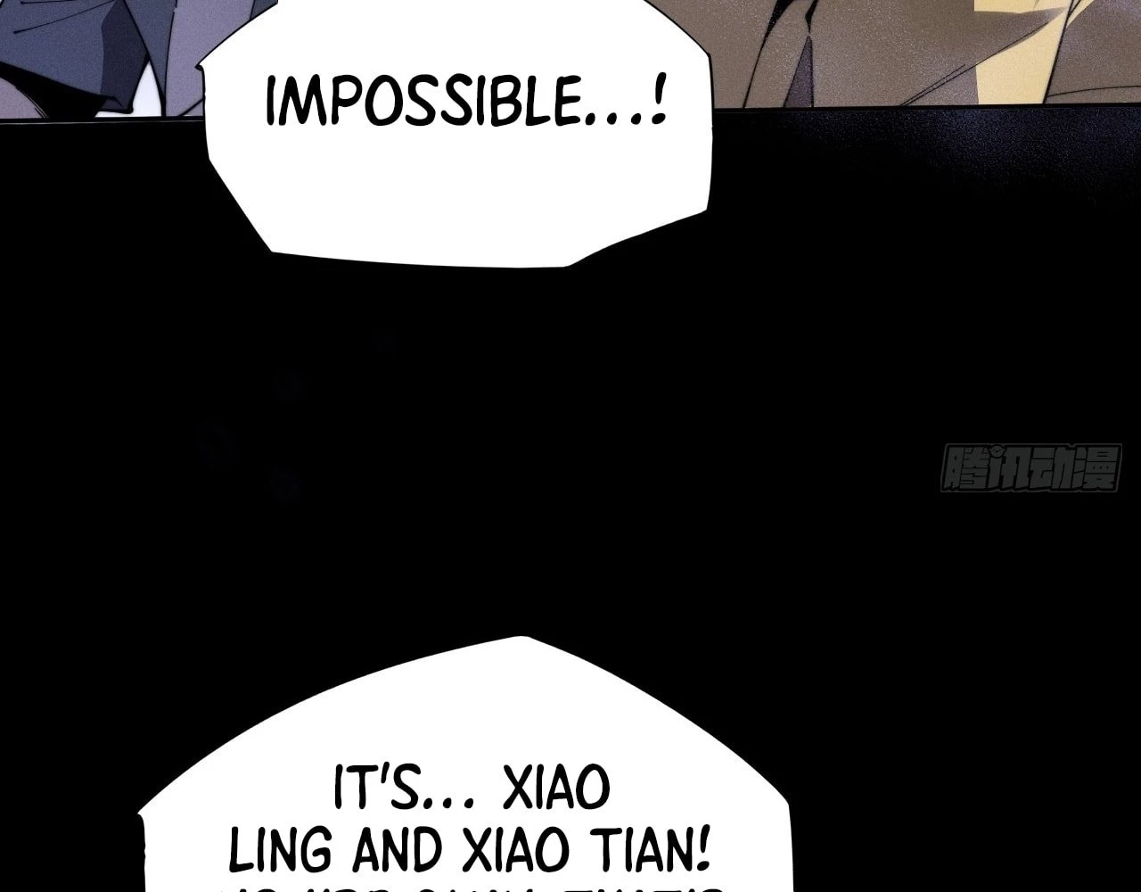 Sinister Immortal Path Chapter 9.1 - 7
