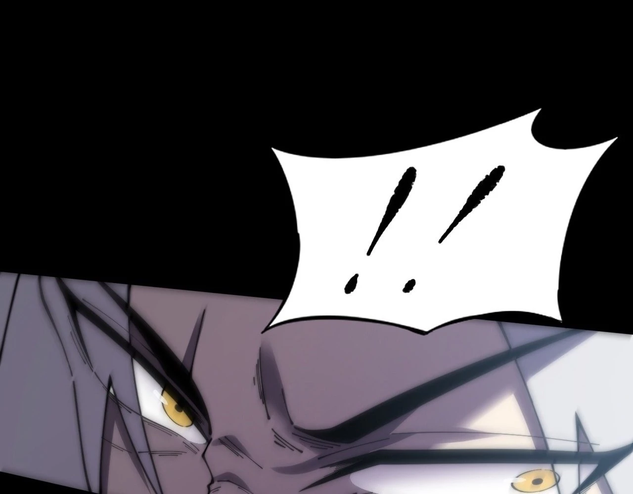 Sinister Immortal Path Chapter 10 - 143