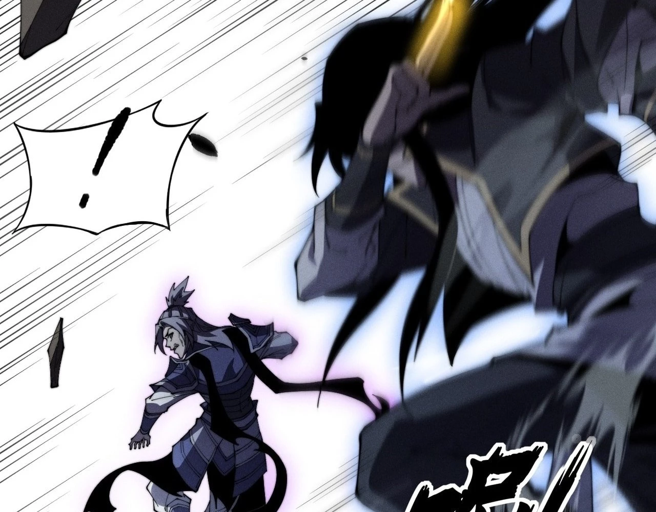 Sinister Immortal Path Chapter 9.2 - 15