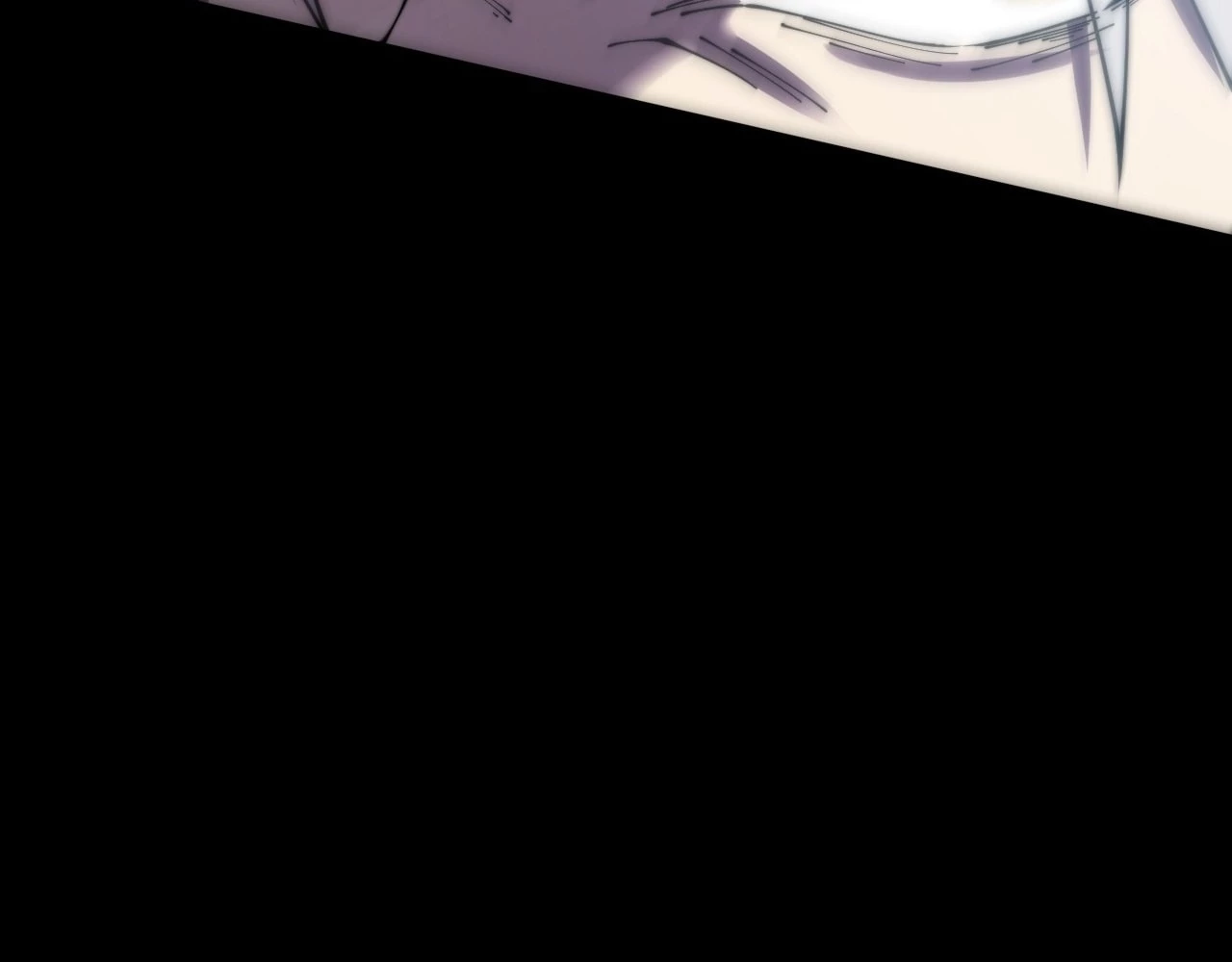 Sinister Immortal Path Chapter 10 - 144