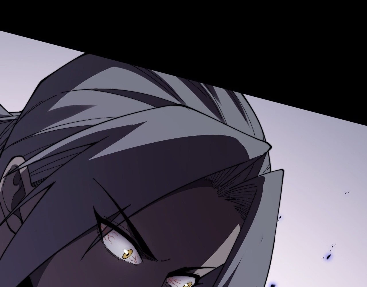 Sinister Immortal Path Chapter 10 - 145