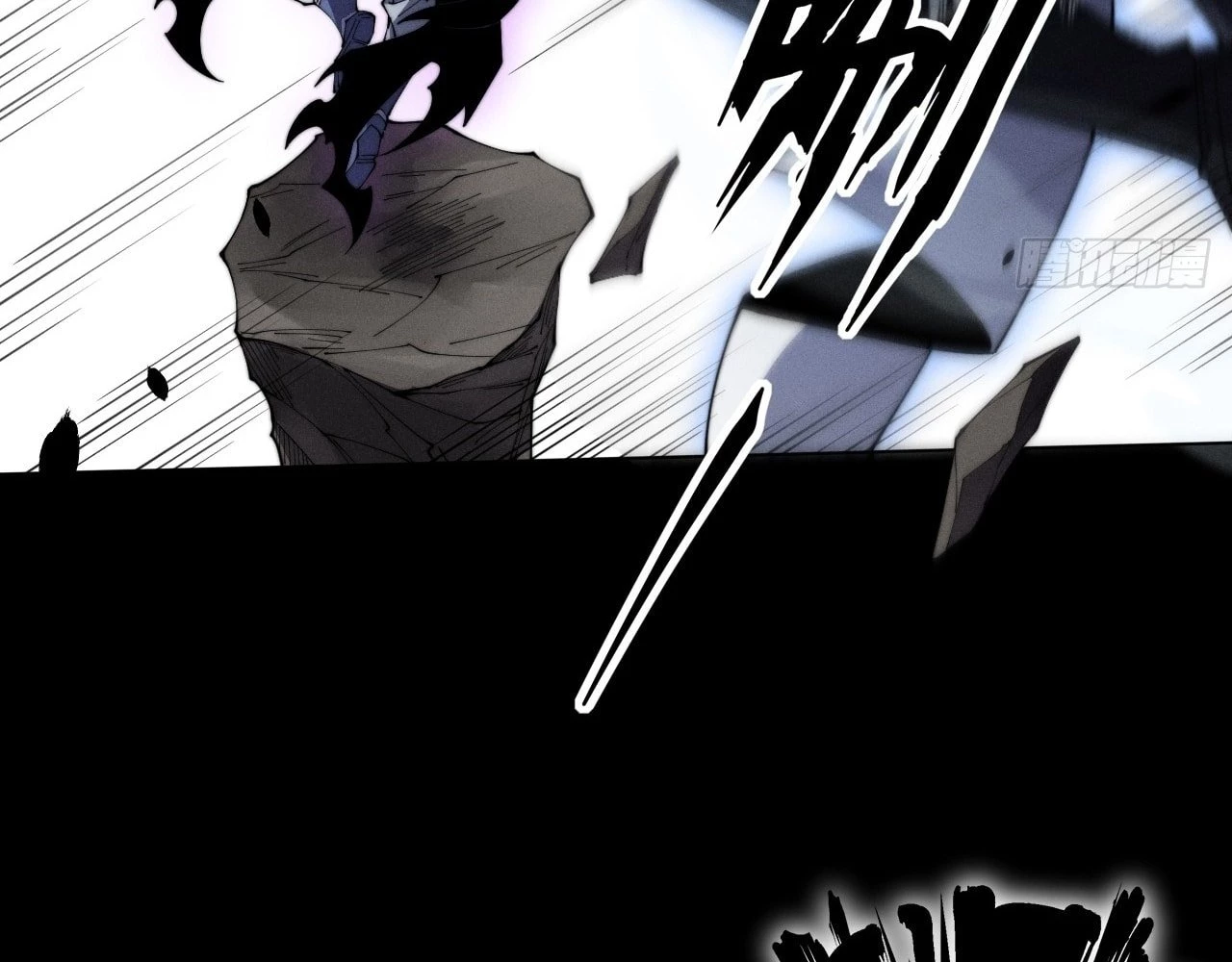 Sinister Immortal Path Chapter 9.2 - 16