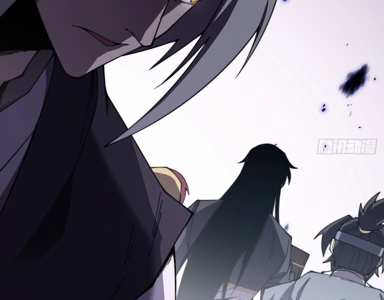 Sinister Immortal Path Chapter 10 - 146