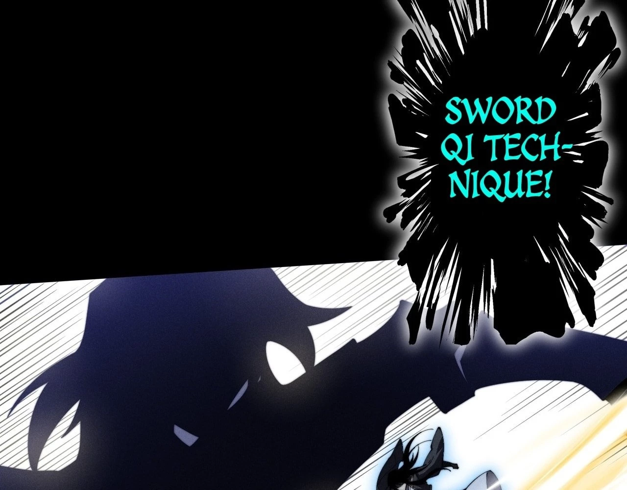 Sinister Immortal Path Chapter 9.2 - 17
