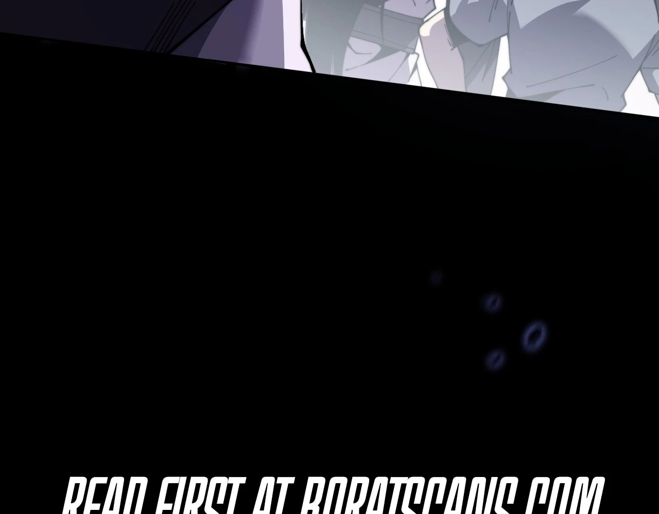 Sinister Immortal Path Chapter 10 - 147