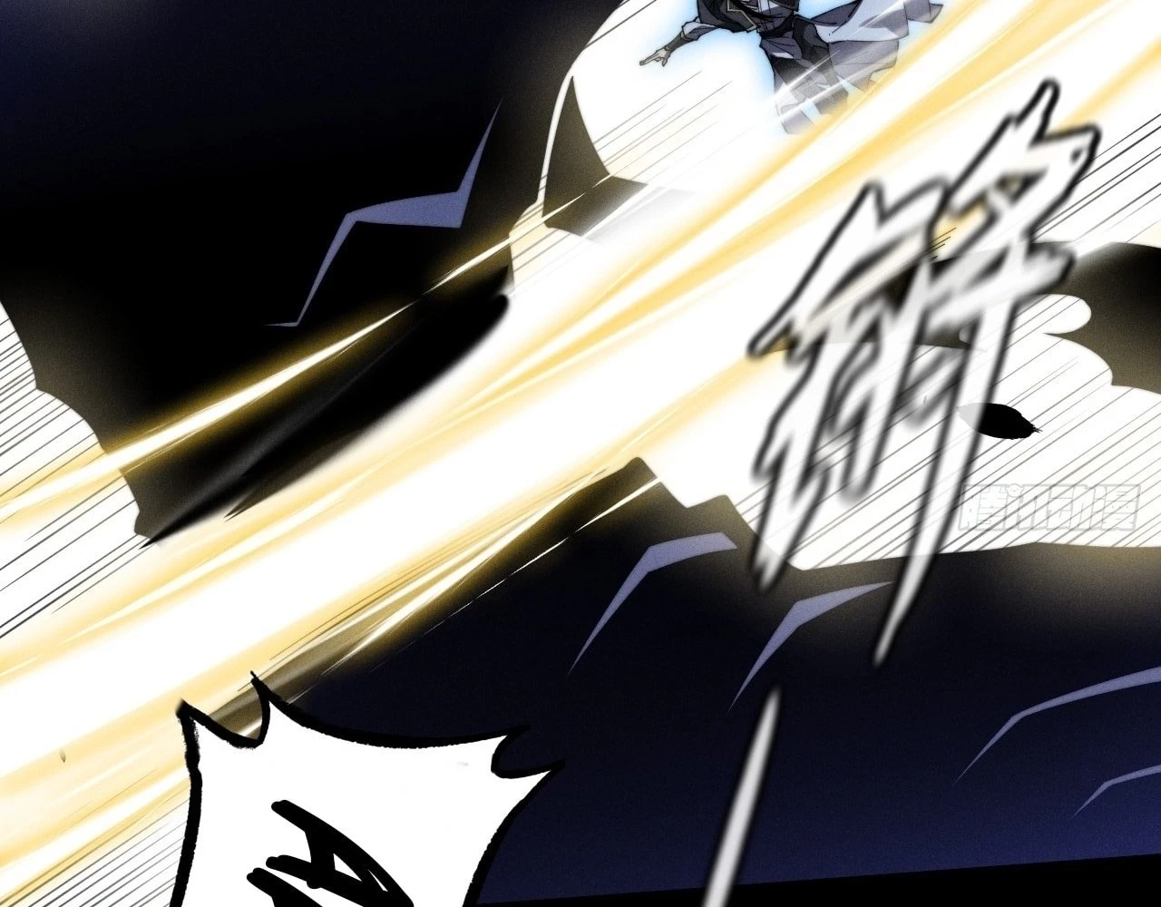 Sinister Immortal Path Chapter 9.2 - 18