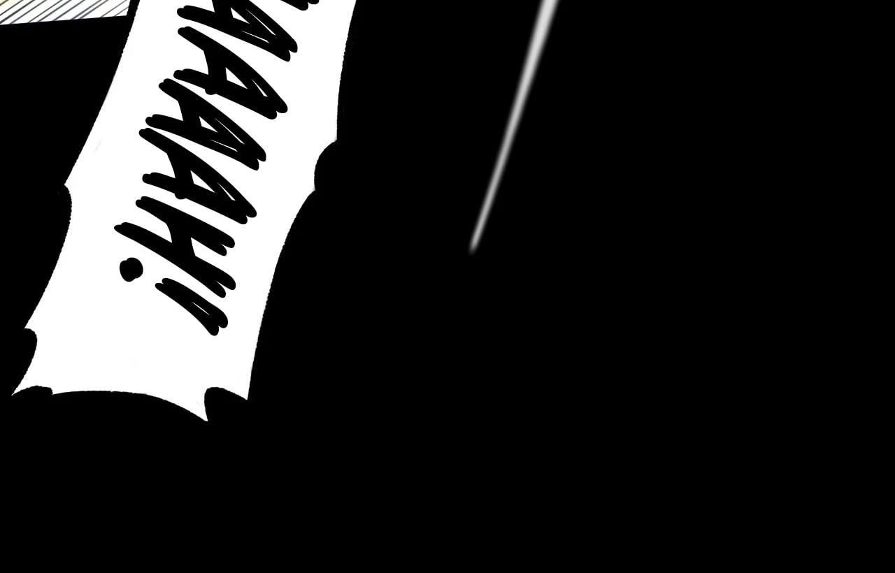 Sinister Immortal Path Chapter 9.2 - 19