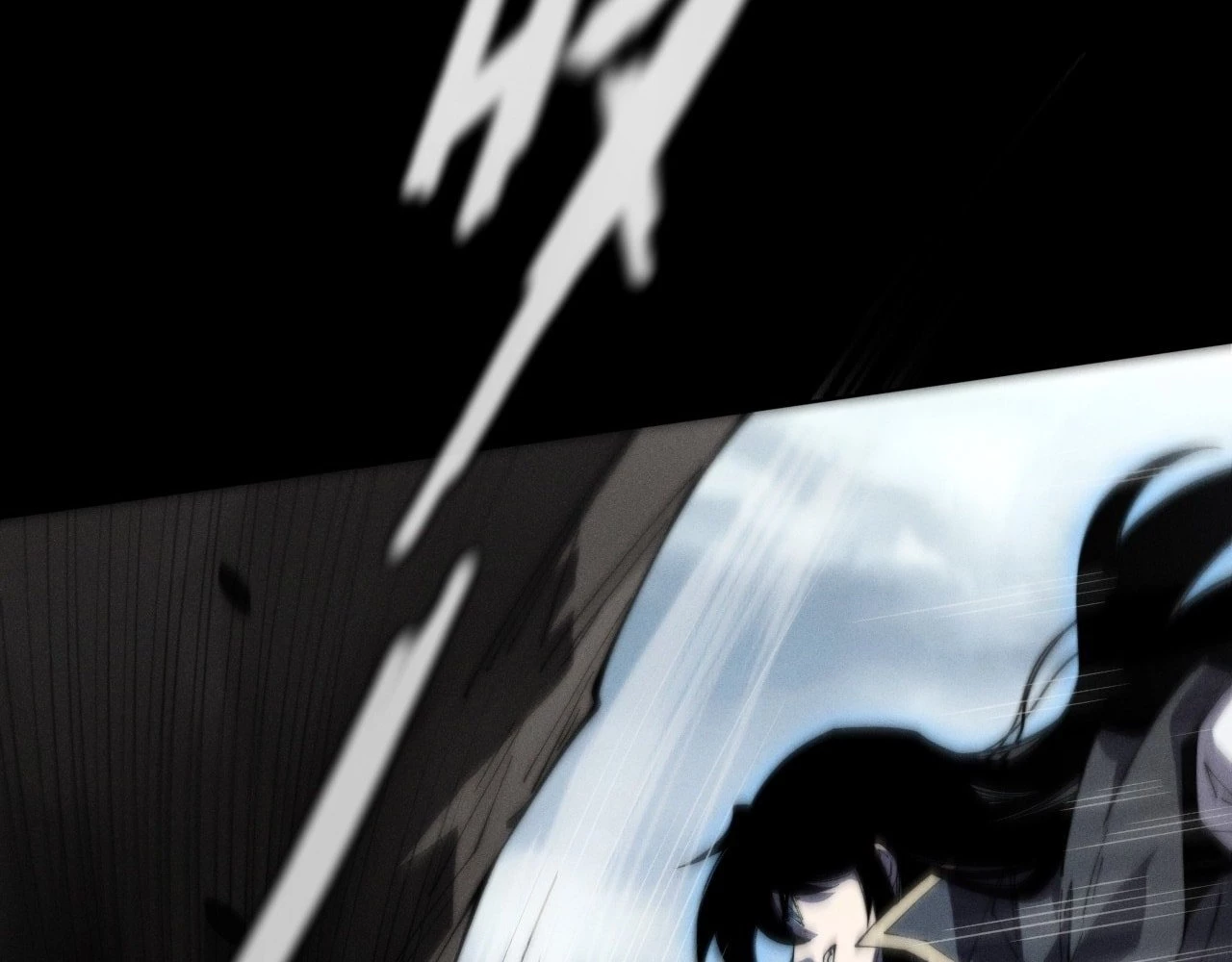 Sinister Immortal Path Chapter 9.2 - 26