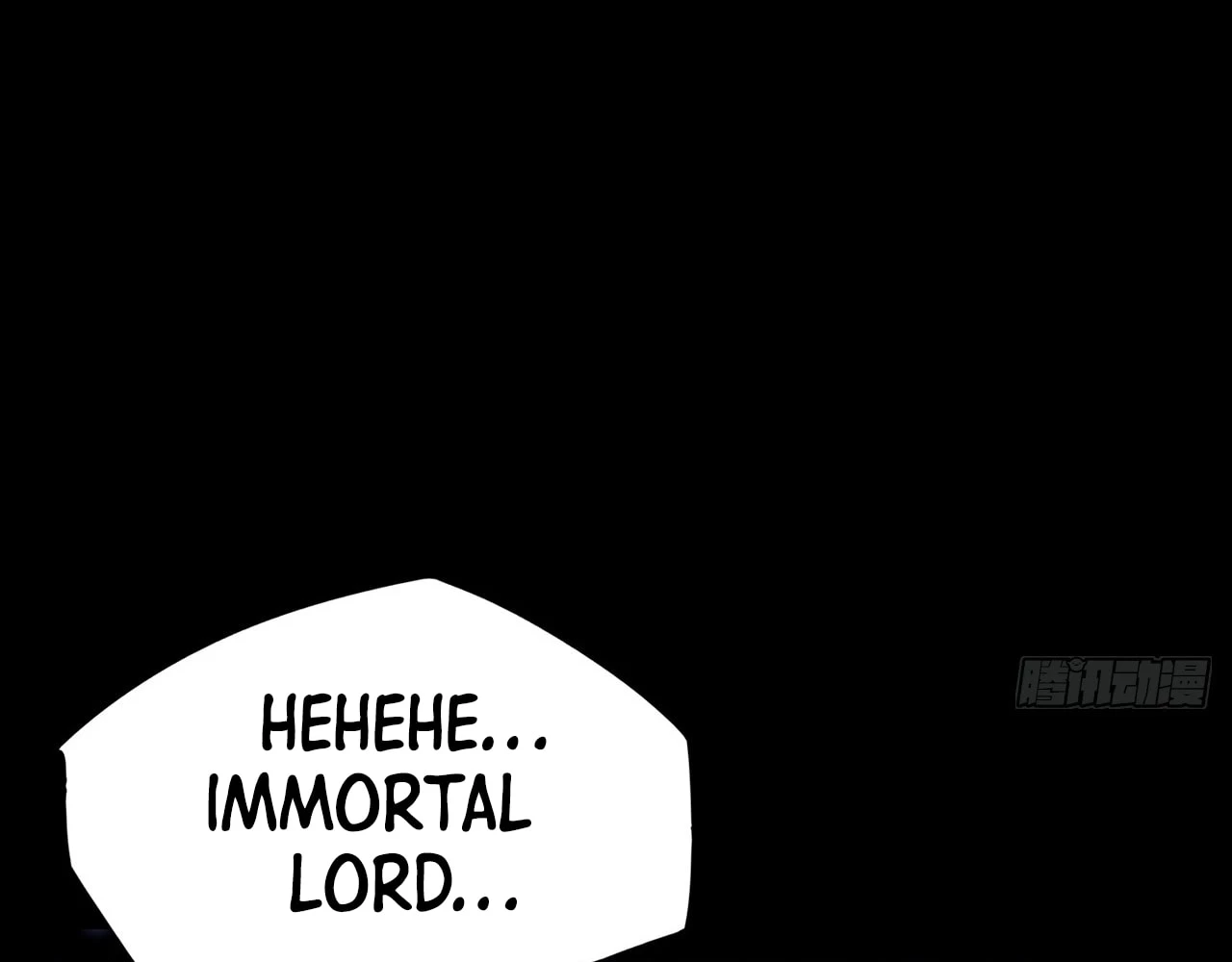 Sinister Immortal Path Chapter 9.1 - 20
