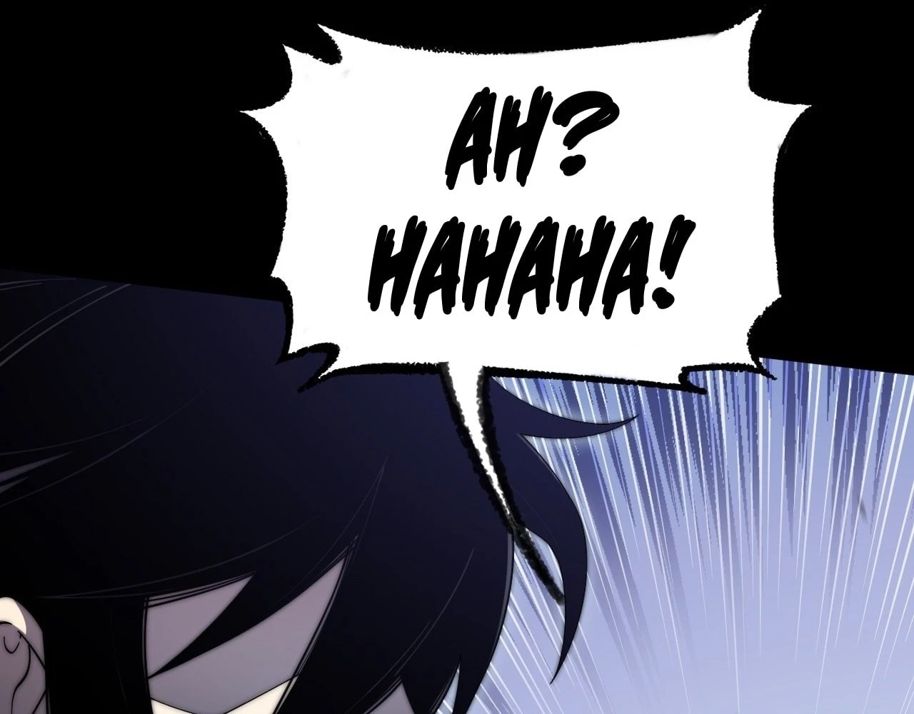 Sinister Immortal Path Chapter 8 - 12