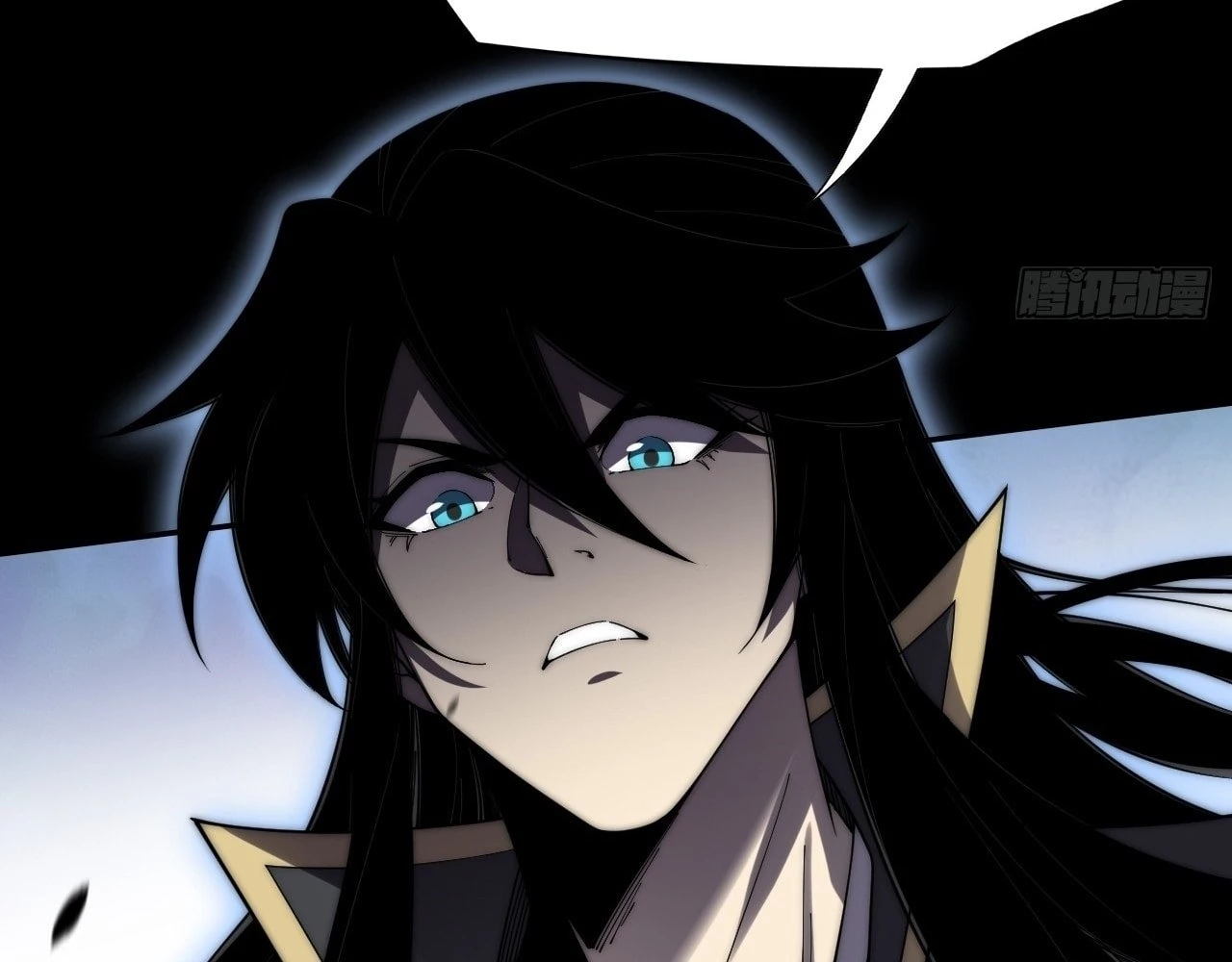 Sinister Immortal Path Chapter 9.2 - 32