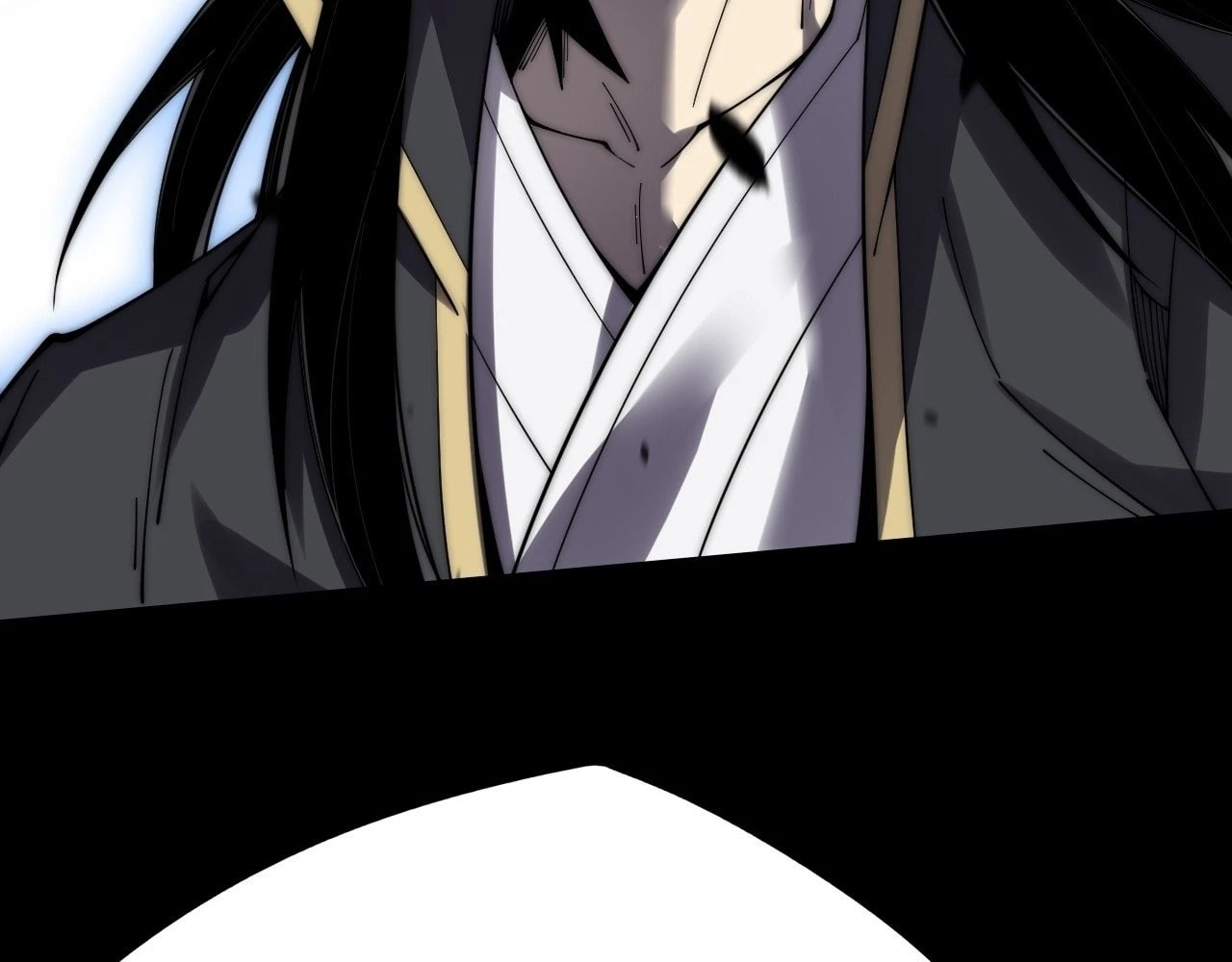 Sinister Immortal Path Chapter 9.2 - 33