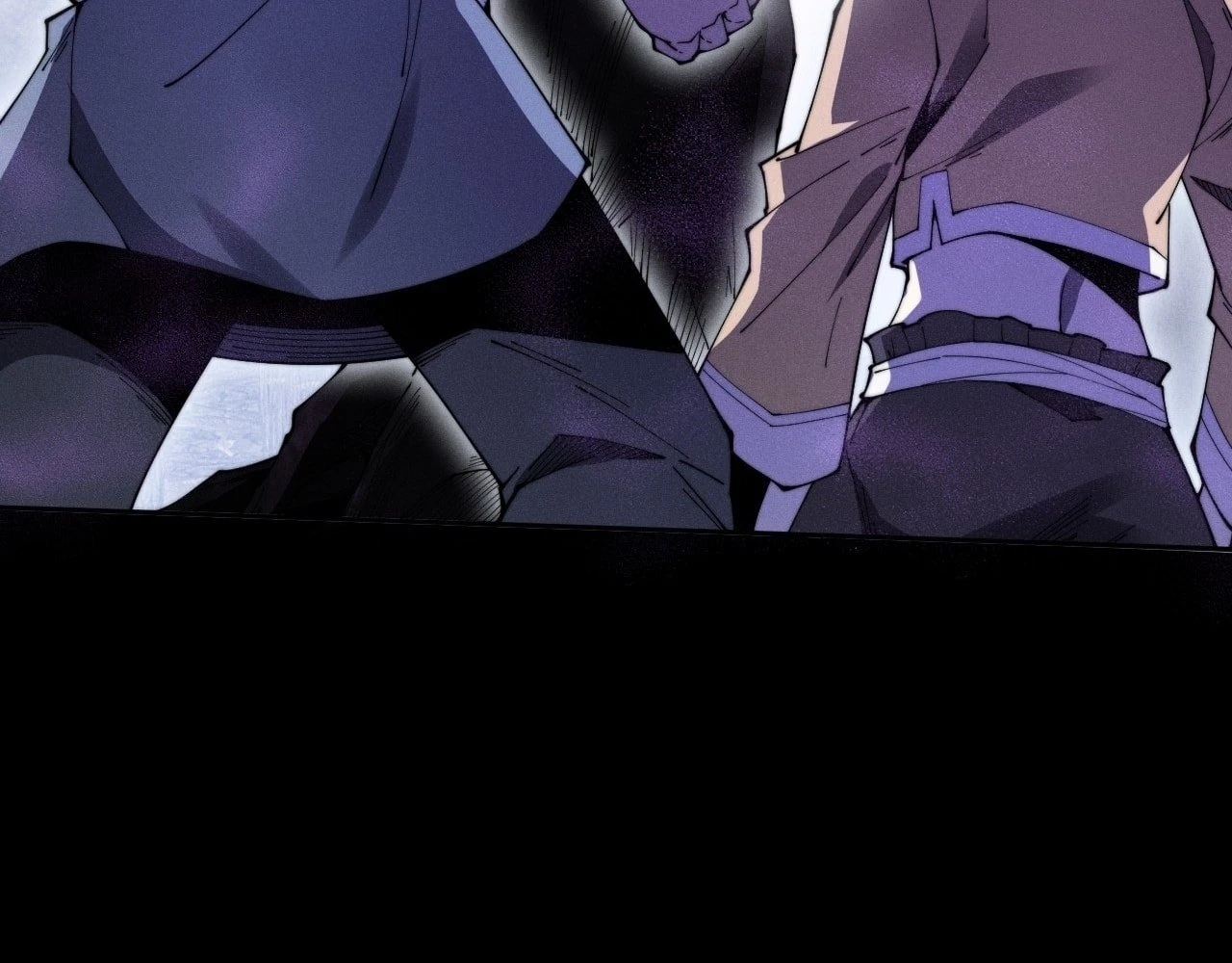 Sinister Immortal Path Chapter 9.1 - 25