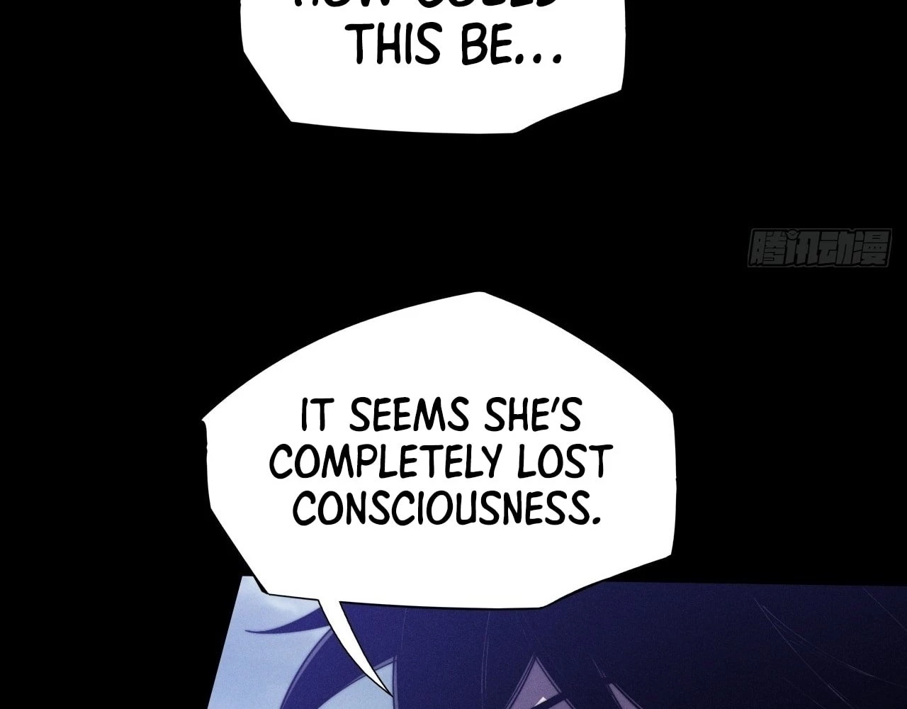 Sinister Immortal Path Chapter 9.1 - 28