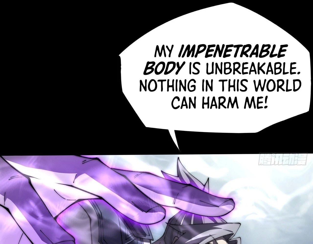 Sinister Immortal Path Chapter 9.2 - 38