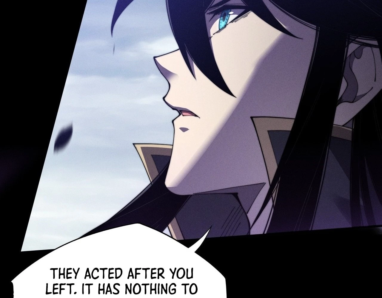 Sinister Immortal Path Chapter 9.1 - 29