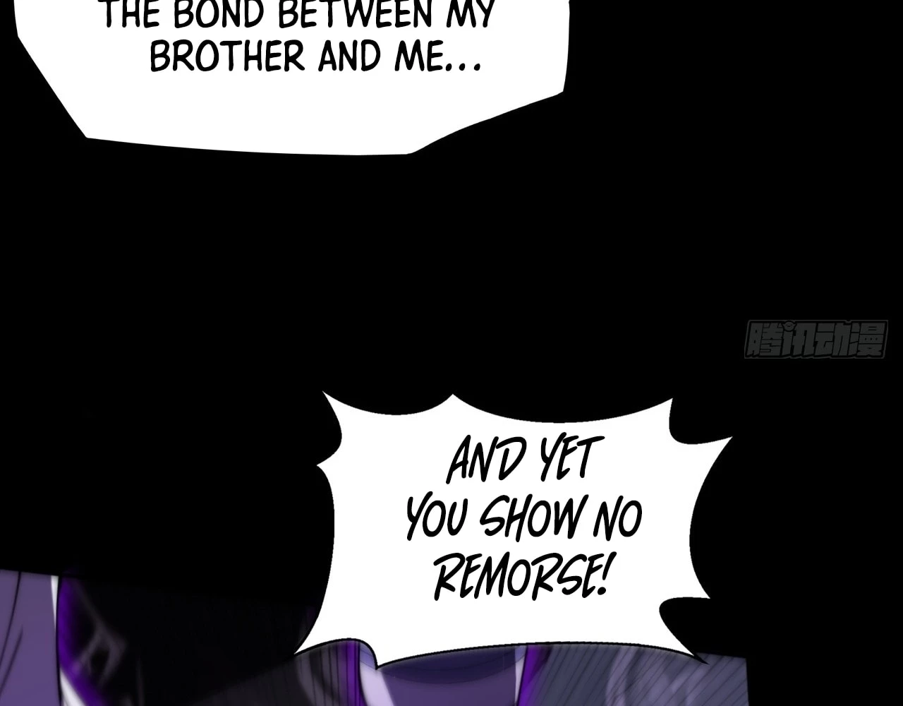 Sinister Immortal Path Chapter 9.2 - 40