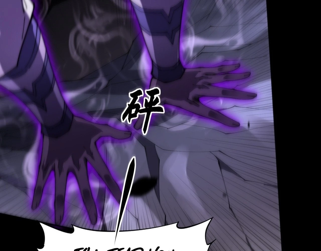 Sinister Immortal Path Chapter 9.2 - 41
