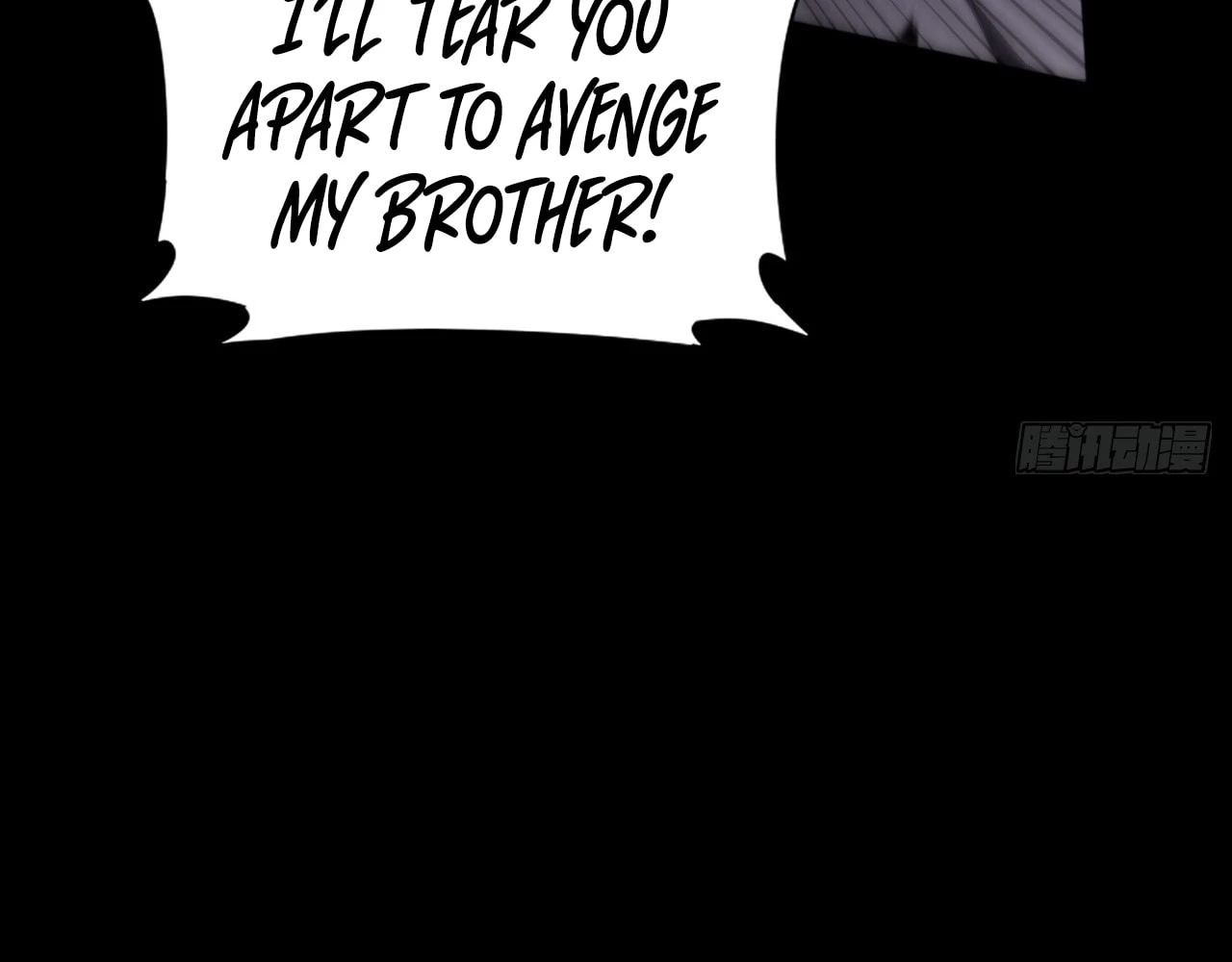 Sinister Immortal Path Chapter 9.2 - 42