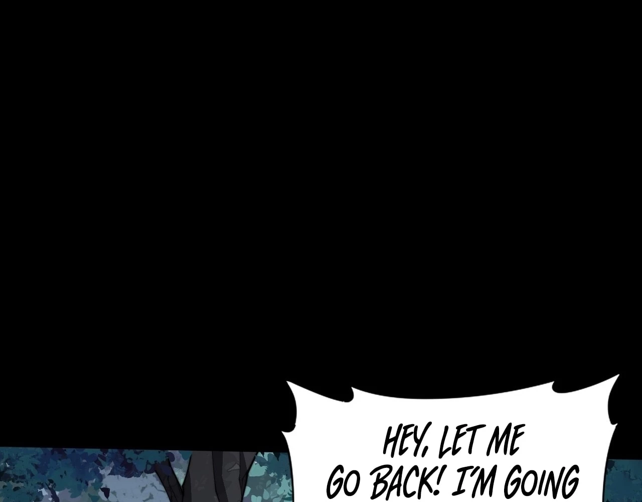 Sinister Immortal Path Chapter 9.2 - 43