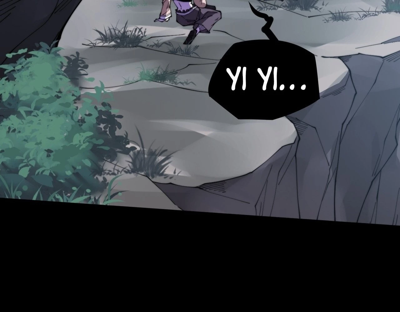 Sinister Immortal Path Chapter 9.2 - 45