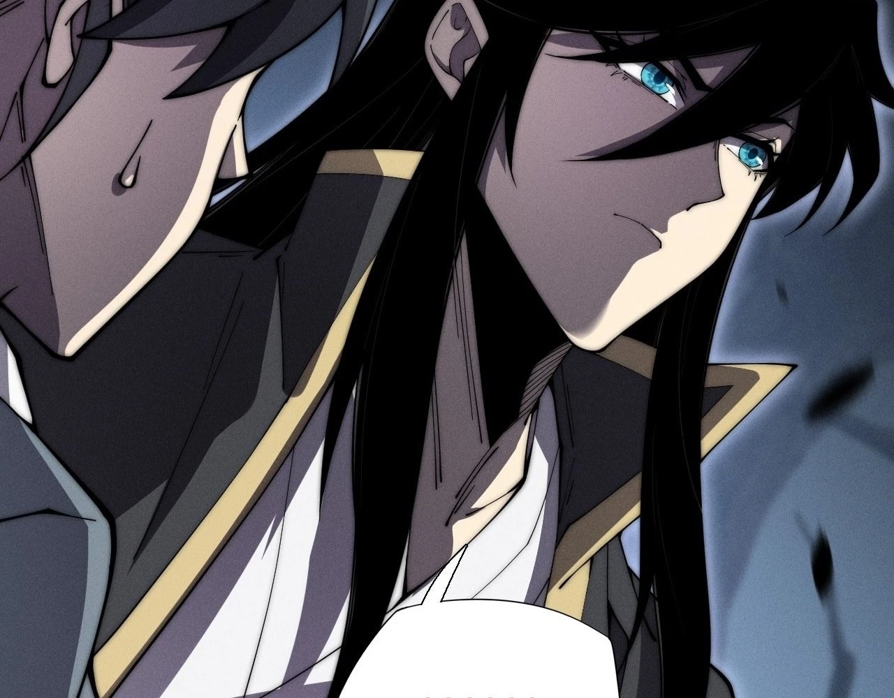 Sinister Immortal Path Chapter 8 - 26