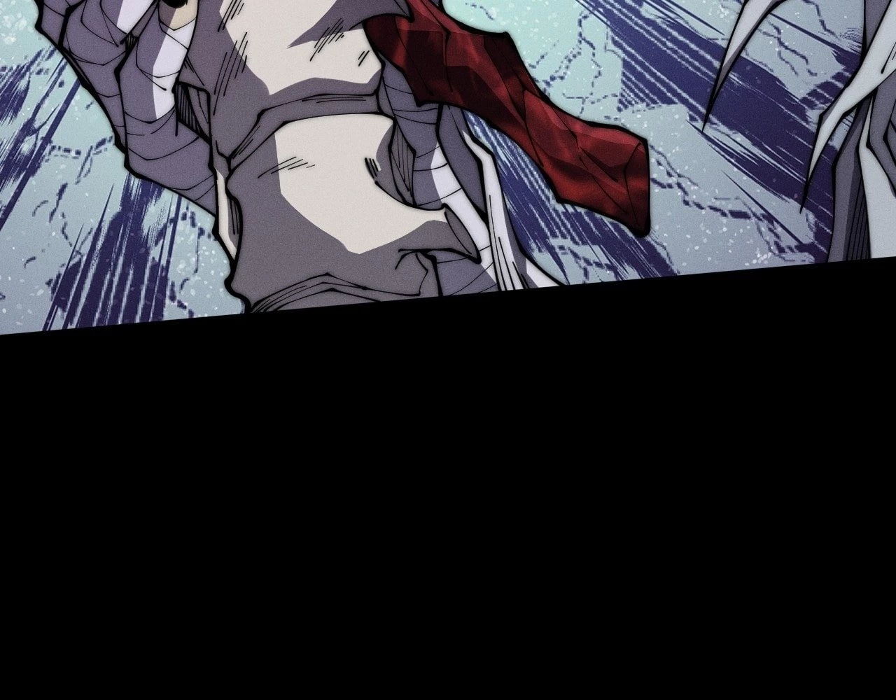 Sinister Immortal Path Chapter 8 - 30