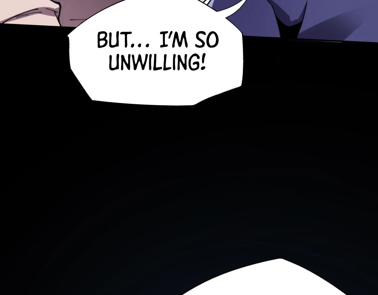 Sinister Immortal Path Chapter 9.2 - 53