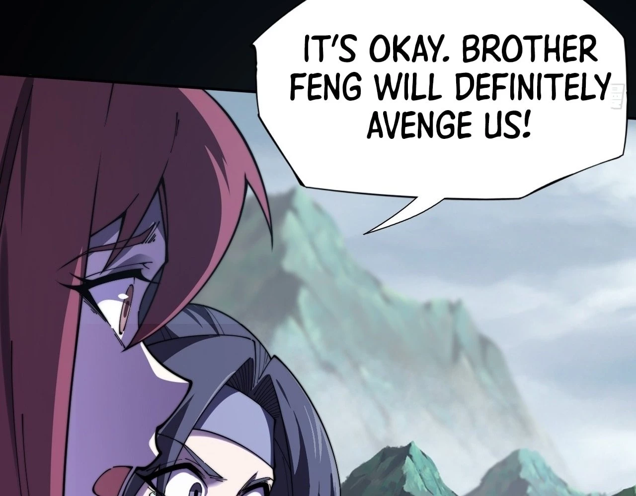 Sinister Immortal Path Chapter 9.2 - 54