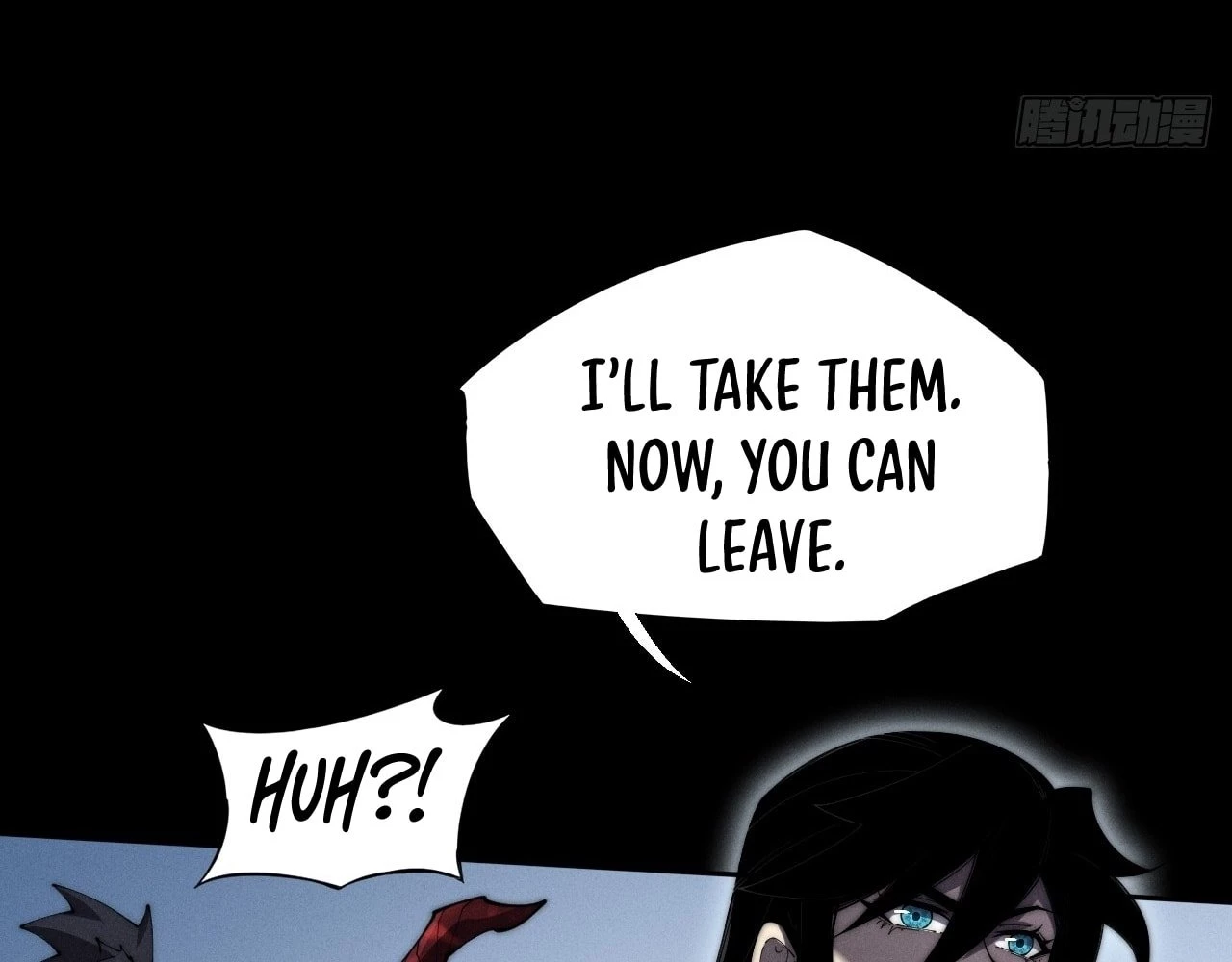 Sinister Immortal Path Chapter 8 - 33