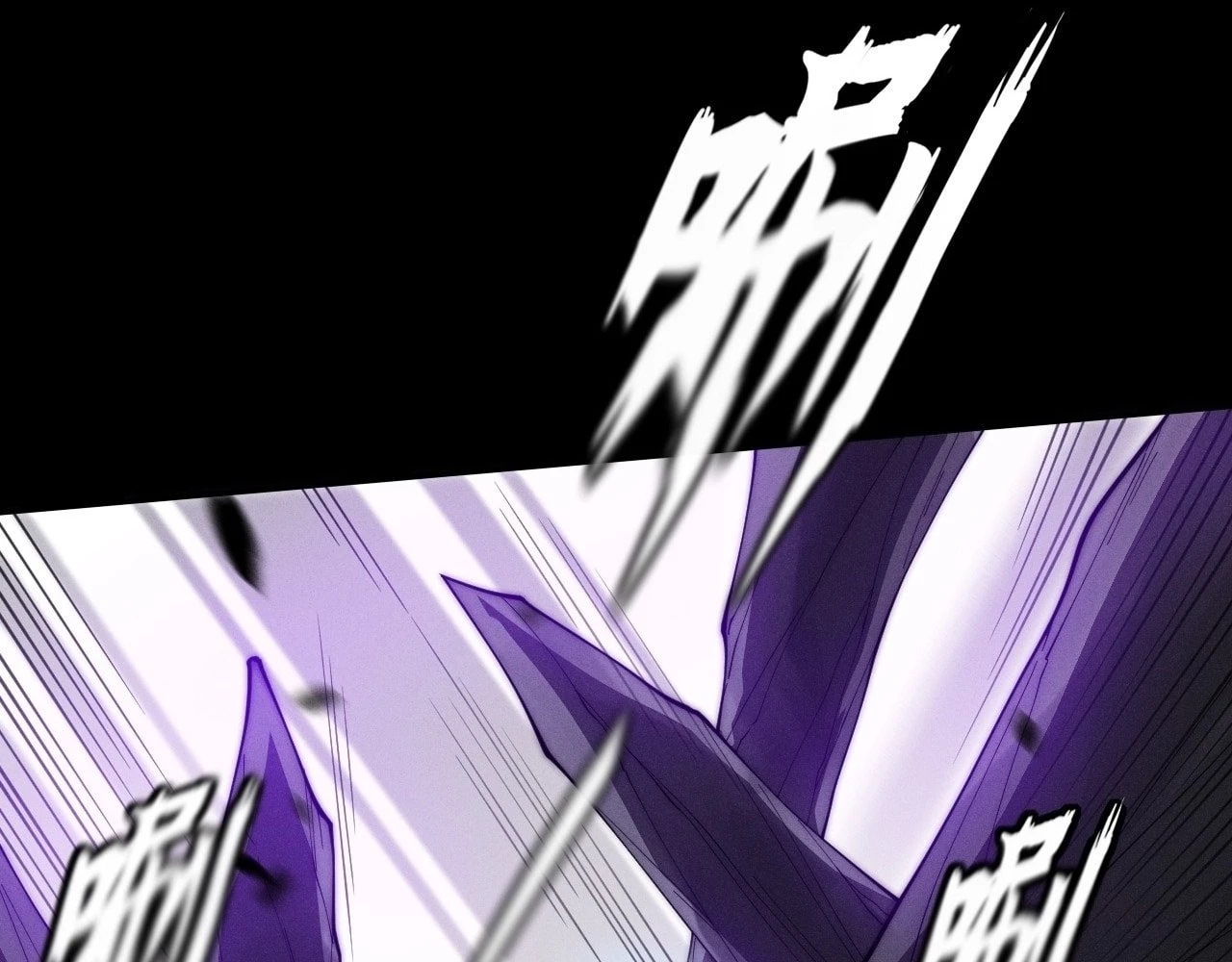 Sinister Immortal Path Chapter 9.2 - 57
