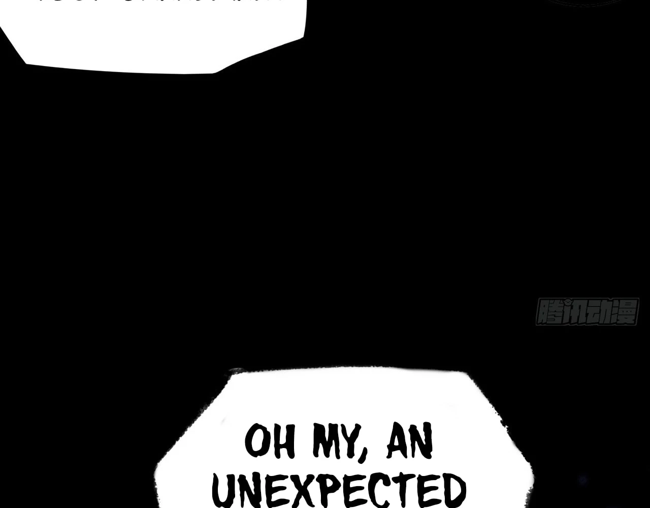 Sinister Immortal Path Chapter 9.1 - 45