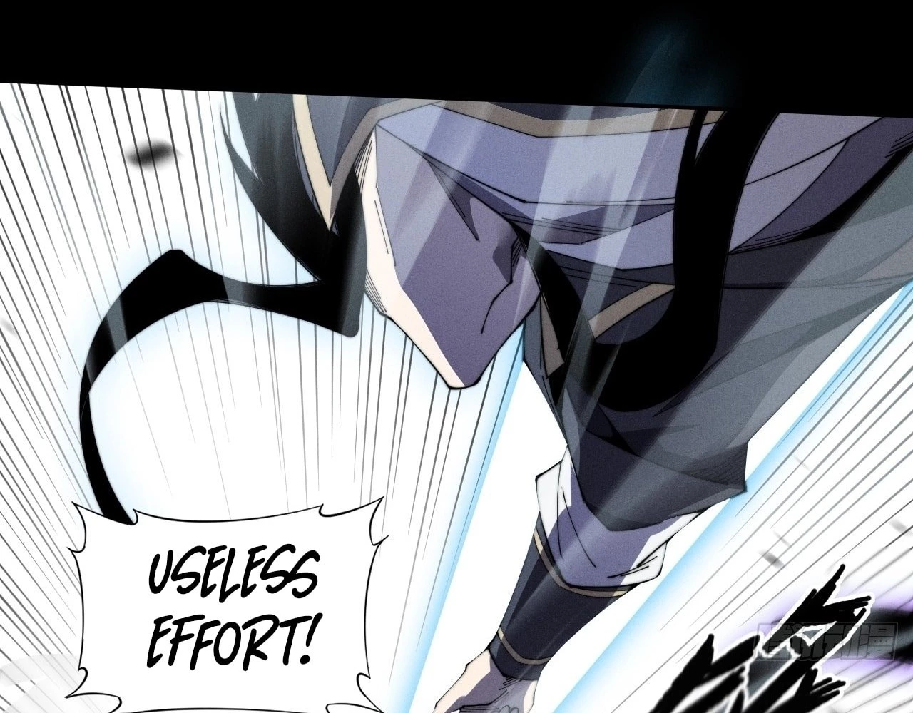 Sinister Immortal Path Chapter 9.2 - 64