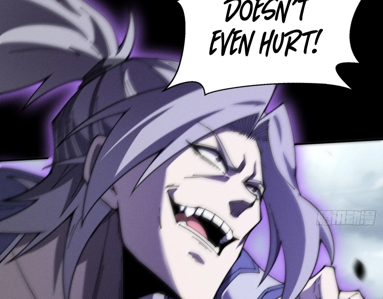 Sinister Immortal Path Chapter 9.2 - 66