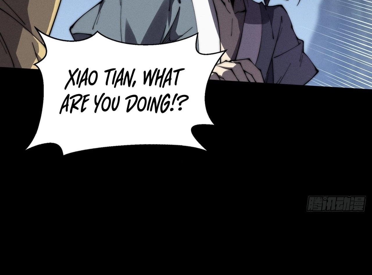 Sinister Immortal Path Chapter 8 - 45