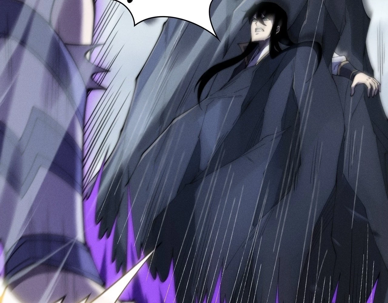 Sinister Immortal Path Chapter 9.2 - 69