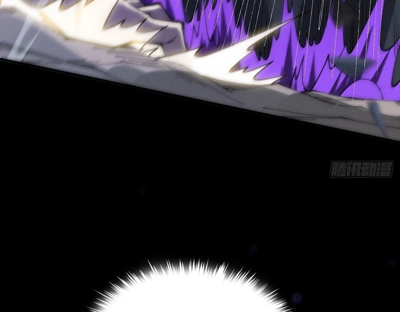 Sinister Immortal Path Chapter 9.2 - 70